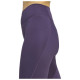 Adidas Γυναικείο κολάν All Me Essentials Full-Length Leggings